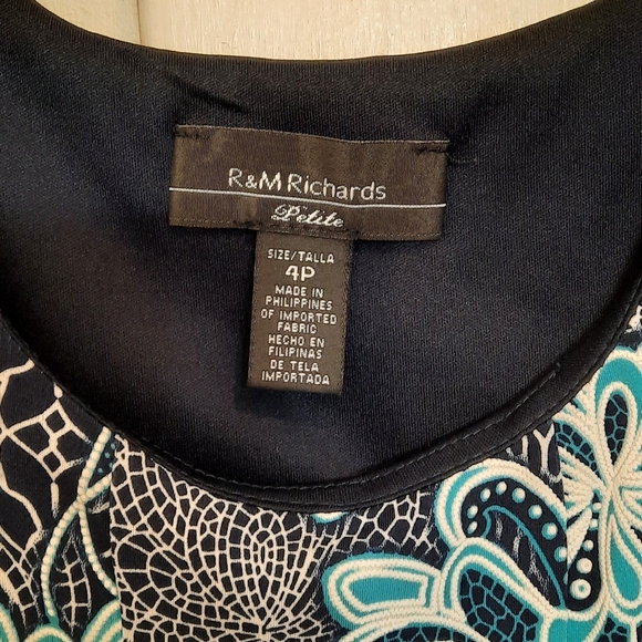 Clothes - Picture 2 of 2